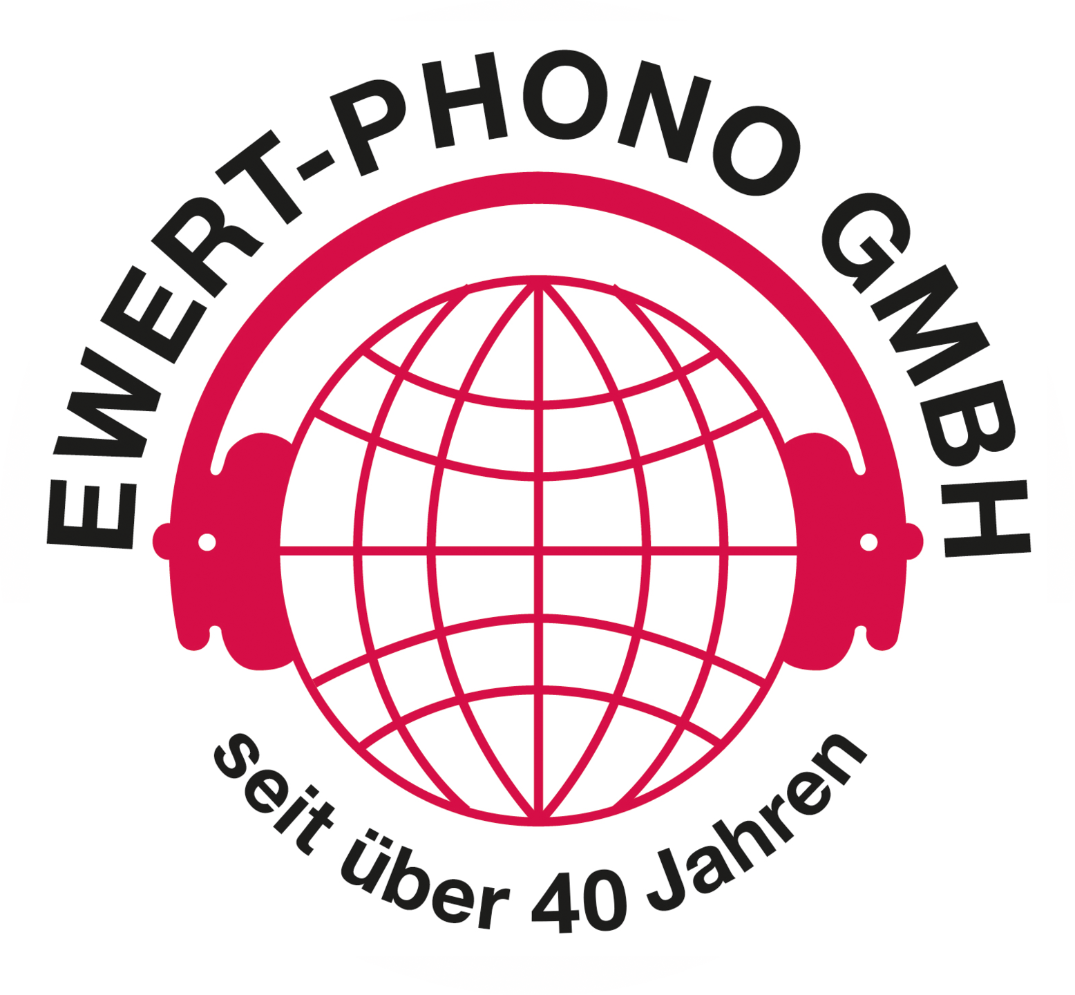EWERT-PHONO GMBH